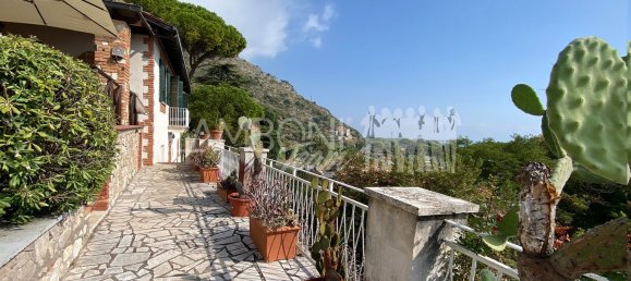 5غرفة فيلا في Terracina, Italy رقم 166371 13