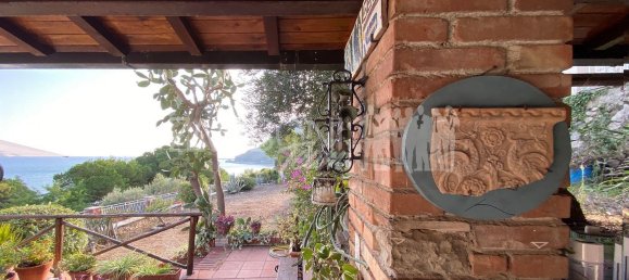 5غرفة فيلا في Terracina, Italy رقم 166371 20