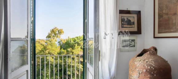 5غرفة فيلا في Terracina, Italy رقم 166371 29