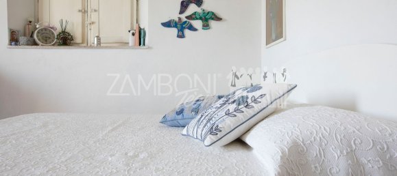 5غرفة فيلا في Terracina, Italy رقم 166371 47