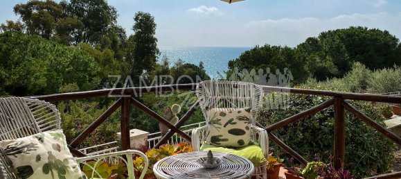 5غرفة فيلا في Terracina, Italy رقم 166371 3