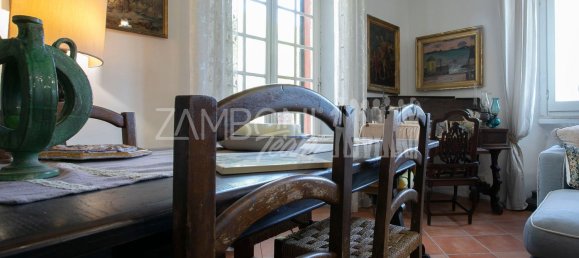 5غرفة فيلا في Terracina, Italy رقم 166371 35