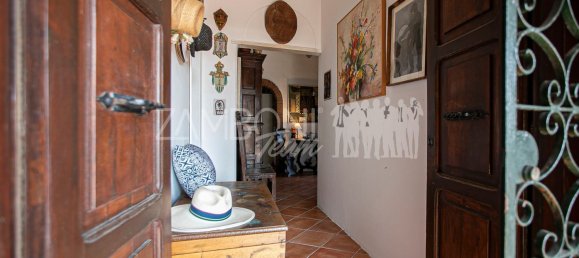 5غرفة فيلا في Terracina, Italy رقم 166371 23