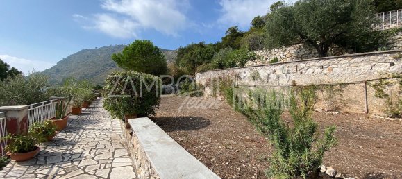 5غرفة فيلا في Terracina, Italy رقم 166371 14