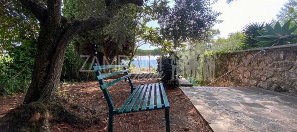 5غرفة فيلا في Terracina, Italy رقم 166371 19