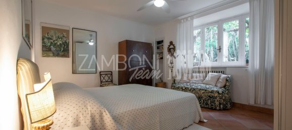 5غرفة فيلا في Terracina, Italy رقم 166371 43