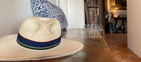 5غرفة فيلا في Terracina, Italy رقم 166371 24