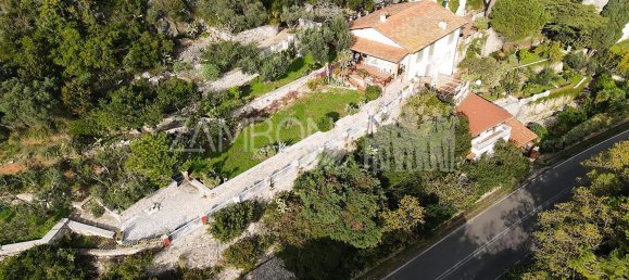 5غرفة فيلا في Terracina, Italy رقم 166371 2