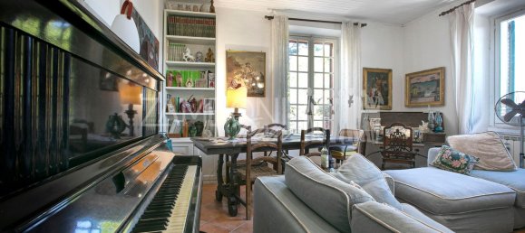 5غرفة فيلا في Terracina, Italy رقم 166371 33