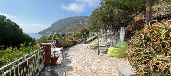 5غرفة فيلا في Terracina, Italy رقم 166371 15