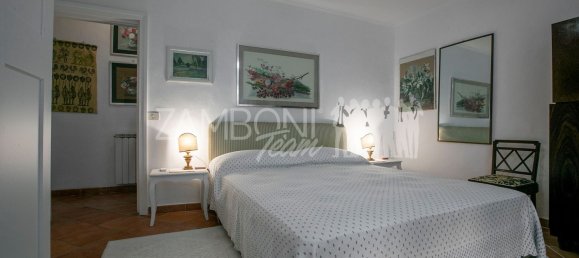 5غرفة فيلا في Terracina, Italy رقم 166371 44