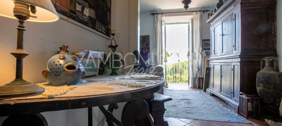 5غرفة فيلا في Terracina, Italy رقم 166371 28