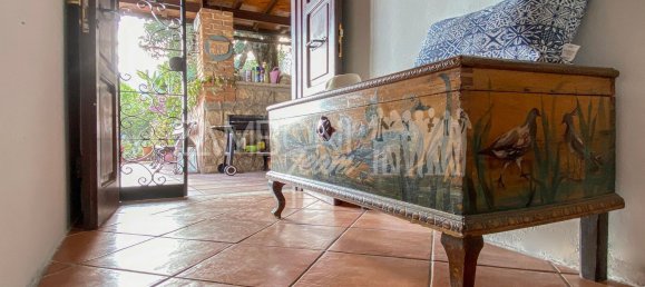 5غرفة فيلا في Terracina, Italy رقم 166371 39