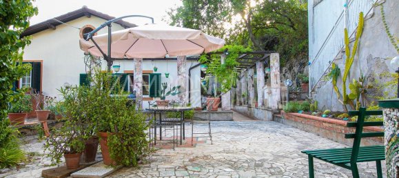 5غرفة فيلا في Terracina, Italy رقم 166371 7