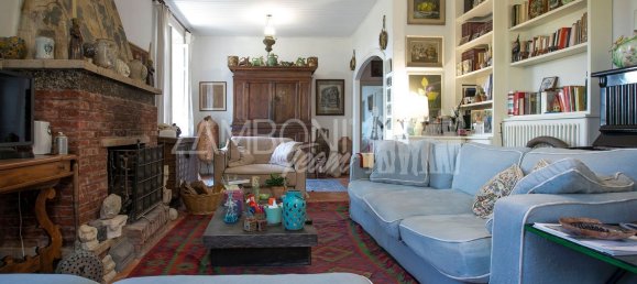 5غرفة فيلا في Terracina, Italy رقم 166371 31