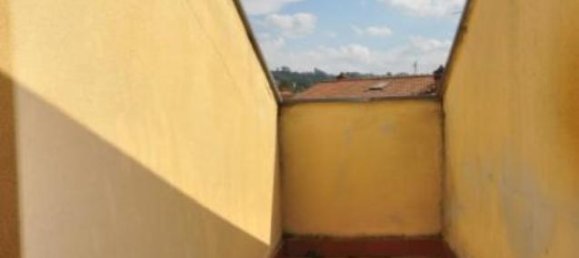 3 rooms Apartment in Montevarchi, Italy No. 230294 8