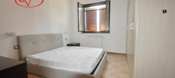 3 rooms Apartment in Montevarchi, Italy No. 230294 5