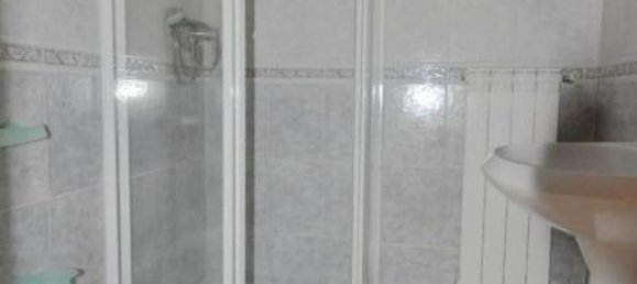 3 rooms Apartment in Montevarchi, Italy No. 230294 9