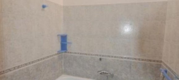 3 rooms Apartment in Montevarchi, Italy No. 230294 7