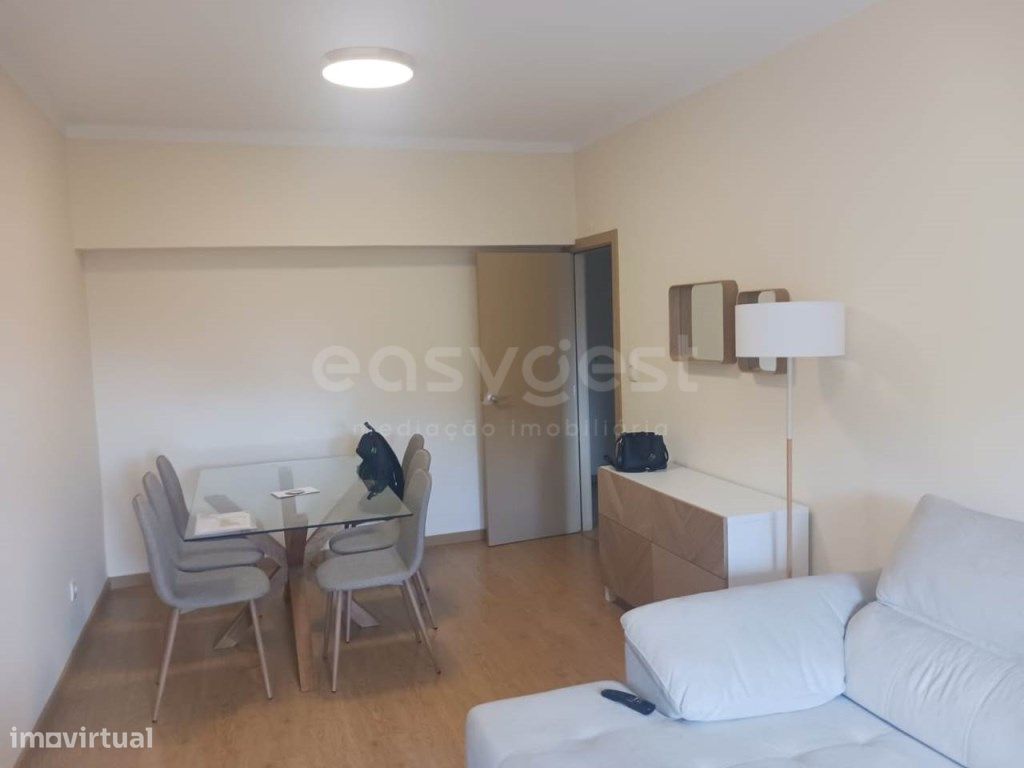 4 bedrooms Apartment in Rio Maior, Portugal No. 326083