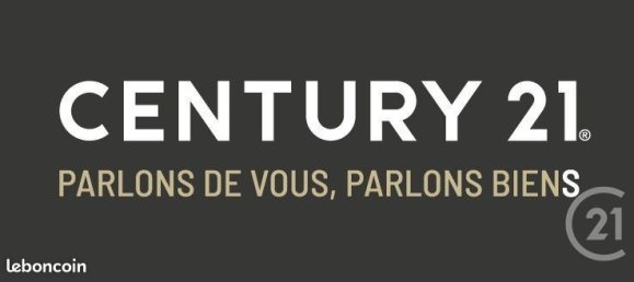 Apartamento de 2 dormitorios en Le Plessis-Trevise, France No. 285712 18