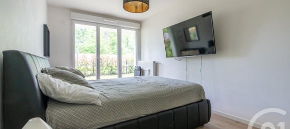 Apartamento de 2 dormitorios en Le Plessis-Trevise, France No. 285712 9