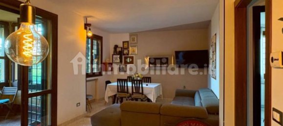 2 chambres Appartement à Anzola dell'Emilia, Italy No. 283348 11