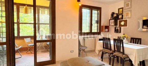 2 chambres Appartement à Anzola dell'Emilia, Italy No. 283348 22