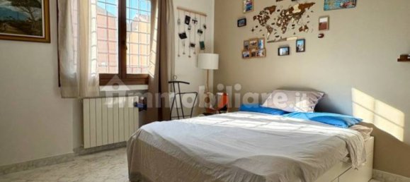2 chambres Appartement à Anzola dell'Emilia, Italy No. 283348 27