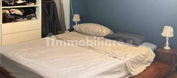 2 chambres Appartement à Anzola dell'Emilia, Italy No. 283348 34