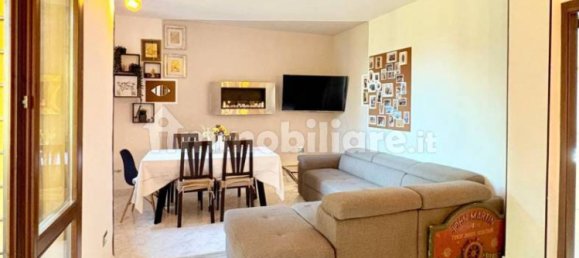 2 chambres Appartement à Anzola dell'Emilia, Italy No. 283348 17