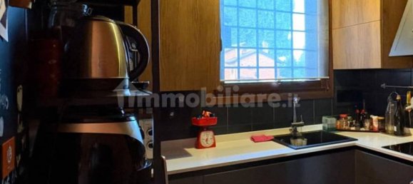 2 chambres Appartement à Anzola dell'Emilia, Italy No. 283348 15