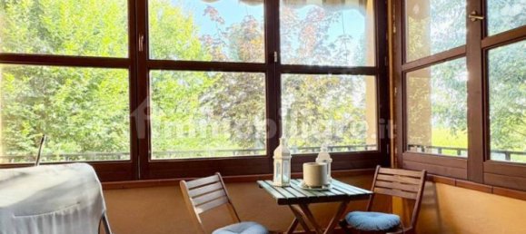 2 chambres Appartement à Anzola dell'Emilia, Italy No. 283348 23