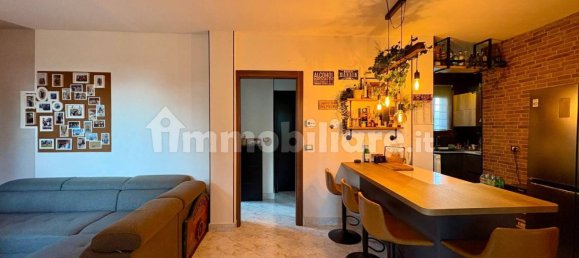 2 chambres Appartement à Anzola dell'Emilia, Italy No. 283348 5