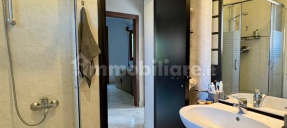 2 chambres Appartement à Anzola dell'Emilia, Italy No. 283348 30