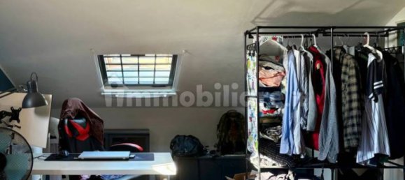 2 chambres Appartement à Anzola dell'Emilia, Italy No. 283348 36