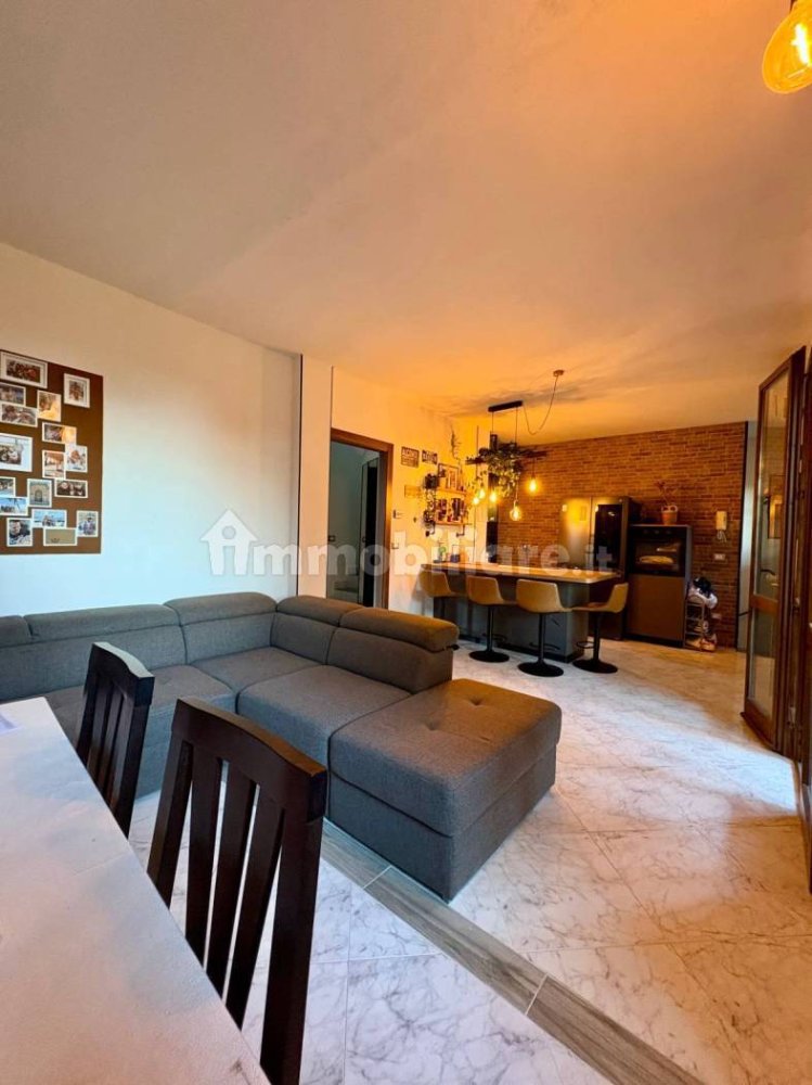 2 chambres Appartement à Anzola dell'Emilia, Italy No. 283348