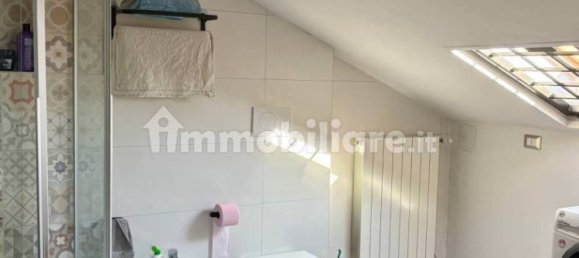2 chambres Appartement à Anzola dell'Emilia, Italy No. 283348 40