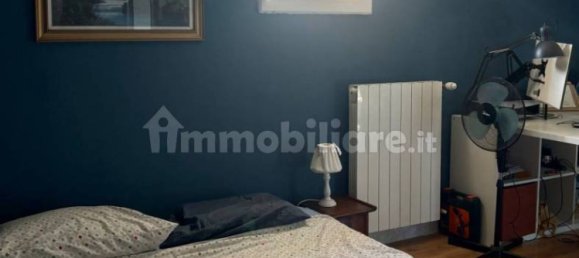 2 chambres Appartement à Anzola dell'Emilia, Italy No. 283348 35
