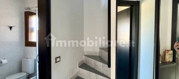 2 chambres Appartement à Anzola dell'Emilia, Italy No. 283348 33