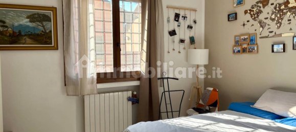 2 chambres Appartement à Anzola dell'Emilia, Italy No. 283348 38