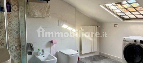 2 chambres Appartement à Anzola dell'Emilia, Italy No. 283348 39