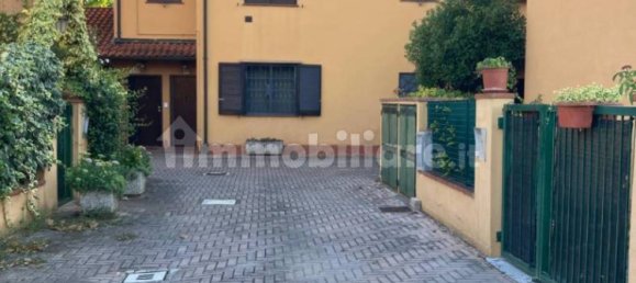 2 chambres Appartement à Anzola dell'Emilia, Italy No. 283348 45