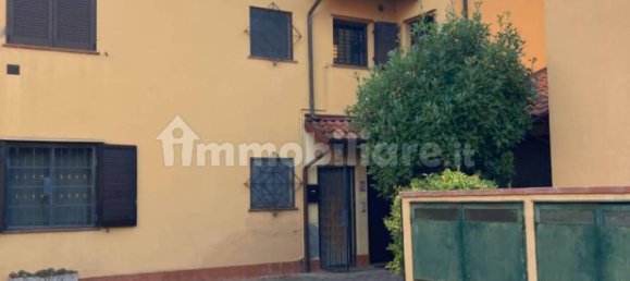 2 chambres Appartement à Anzola dell'Emilia, Italy No. 283348 44