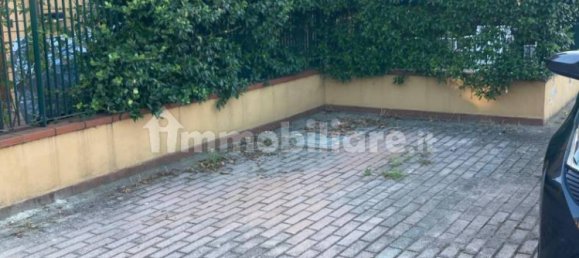 2 chambres Appartement à Anzola dell'Emilia, Italy No. 283348 46