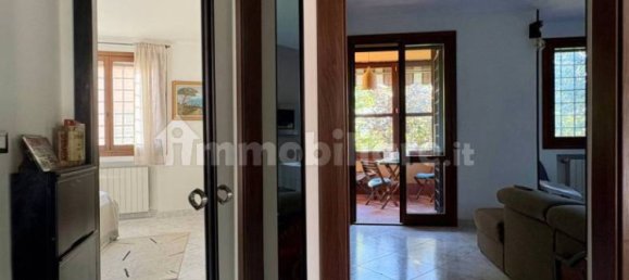 2 chambres Appartement à Anzola dell'Emilia, Italy No. 283348 32