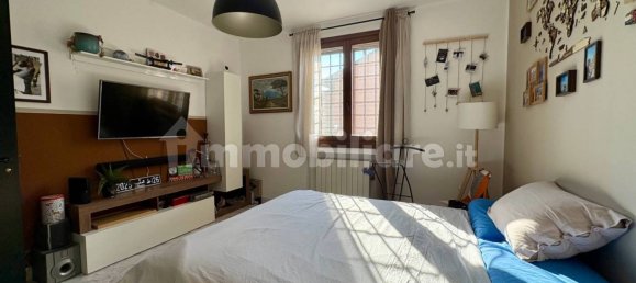 2 chambres Appartement à Anzola dell'Emilia, Italy No. 283348 24