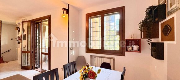 2 chambres Appartement à Anzola dell'Emilia, Italy No. 283348 18