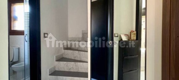 2 chambres Appartement à Anzola dell'Emilia, Italy No. 283348 29