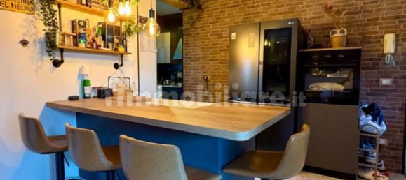 2 chambres Appartement à Anzola dell'Emilia, Italy No. 283348 7